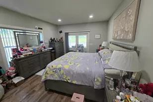 165 W Hills Dr, Stroudsburg, PA 18360 - Photo 21