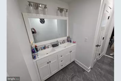 165 W Hills Drive, Stroudsburg, PA 18360 - Photo 51