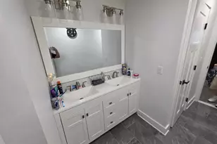 165 W Hills Dr, Stroudsburg, PA 18360 - Photo 51