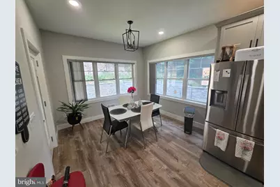 165 W Hills Drive, Stroudsburg, PA 18360 - Photo 17
