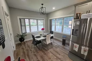 165 W Hills Dr, Stroudsburg, PA 18360 - Photo 17