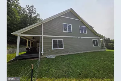 165 W Hills Drive, Stroudsburg, PA 18360 - Photo 11