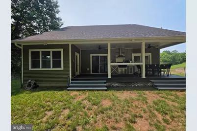 165 W Hills Drive, Stroudsburg, PA 18360 - Photo 5