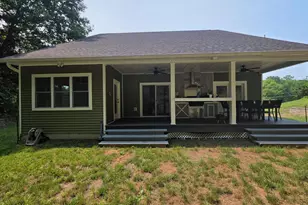 165 W Hills Dr, Stroudsburg, PA 18360 - Photo 5