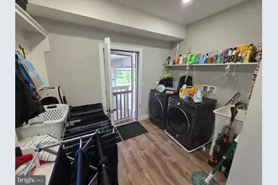 165 W Hills Drive, Stroudsburg, PA 18360 - Photo 13
