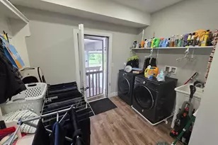165 W Hills Dr, Stroudsburg, PA 18360 - Photo 13