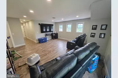 165 W Hills Drive, Stroudsburg, PA 18360 - Photo 47