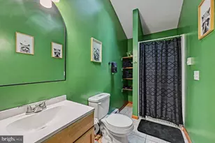 5145 Hummingbird Dr, Pocono Summit, PA 18346 - Photo 45