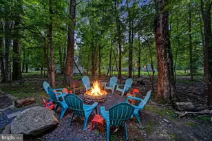 5145 Hummingbird Dr, Pocono Summit, PA 18346 - Photo 9