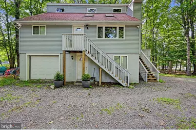5145 Hummingbird Drive, Pocono Summit, PA 18346 - Photo 65