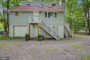 5145 Hummingbird Dr, Pocono Summit, PA 18346 - Photo 65