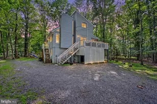 5145 Hummingbird Dr, Pocono Summit, PA 18346 - Photo 3