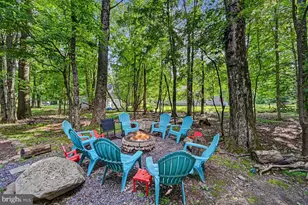 5145 Hummingbird Dr, Pocono Summit, PA 18346 - Photo 79