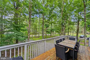 5145 Hummingbird Dr, Pocono Summit, PA 18346 - Photo 69