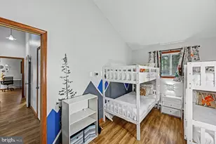 5145 Hummingbird Dr, Pocono Summit, PA 18346 - Photo 53