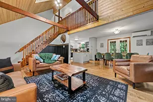 5145 Hummingbird Dr, Pocono Summit, PA 18346 - Photo 15