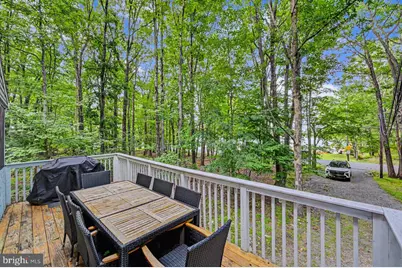 5145 Hummingbird Drive, Pocono Summit, PA 18346 - Photo 67