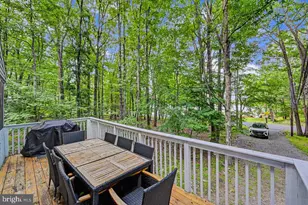 5145 Hummingbird Dr, Pocono Summit, PA 18346 - Photo 67