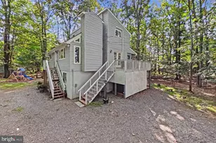 5145 Hummingbird Dr, Pocono Summit, PA 18346 - Photo 75