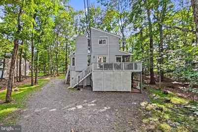 5145 Hummingbird Drive, Pocono Summit, PA 18346 - Photo 73