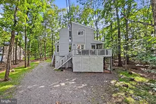 5145 Hummingbird Dr, Pocono Summit, PA 18346 - Photo 73