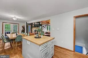 5145 Hummingbird Dr, Pocono Summit, PA 18346 - Photo 29
