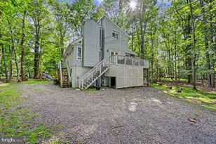 5145 Hummingbird Dr, Pocono Summit, PA 18346 - Photo 77