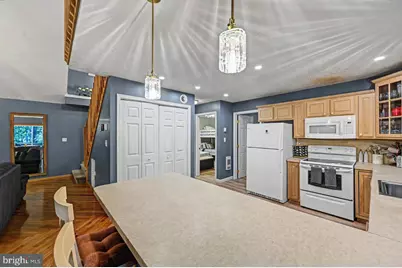 5376 Conoquenissing Drive, Pocono Lake, PA 18347 - Photo 23
