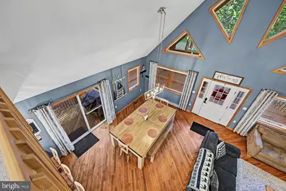 5376 Conoquenissing Drive, Pocono Lake, PA 18347 - Photo 47
