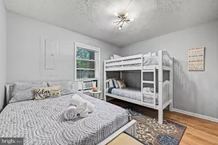 5376 Conoquenissing Dr, Pocono Lake, PA 18347 - Photo 31