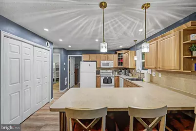 5376 Conoquenissing Drive, Pocono Lake, PA 18347 - Photo 23