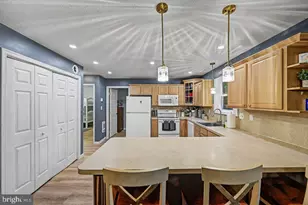 5376 Conoquenissing Dr, Pocono Lake, PA 18347 - Photo 23