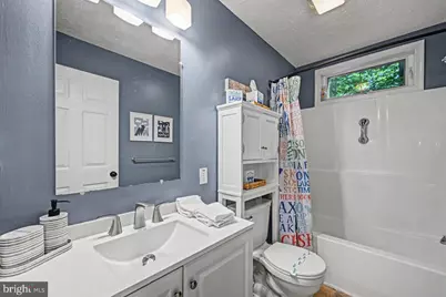 5376 Conoquenissing Drive, Pocono Lake, PA 18347 - Photo 35