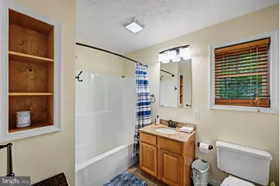 5376 Conoquenissing Drive, Pocono Lake, PA 18347 - Photo 57