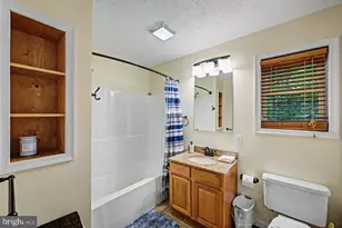 5376 Conoquenissing Dr, Pocono Lake, PA 18347 - Photo 57