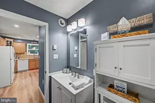 5376 Conoquenissing Dr, Pocono Lake, PA 18347 - Photo 37