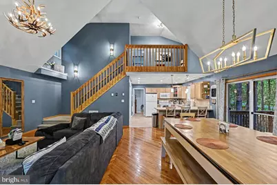 5376 Conoquenissing Drive, Pocono Lake, PA 18347 - Photo 15