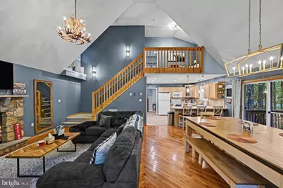5376 Conoquenissing Drive, Pocono Lake, PA 18347 - Photo 17