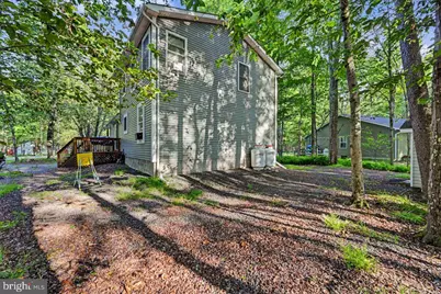 5376 Conoquenissing Drive, Pocono Lake, PA 18347 - Photo 61