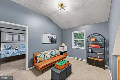 5376 Conoquenissing Drive, Pocono Lake, PA 18347 - Photo 51