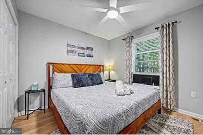 5376 Conoquenissing Drive, Pocono Lake, PA 18347 - Photo 37