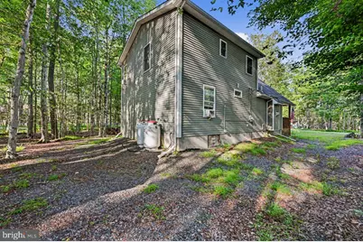5376 Conoquenissing Drive, Pocono Lake, PA 18347 - Photo 63