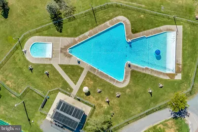 5376 Conoquenissing Drive, Pocono Lake, PA 18347 - Photo 73