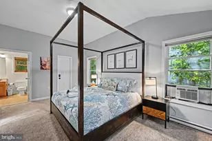 5376 Conoquenissing Dr, Pocono Lake, PA 18347 - Photo 55