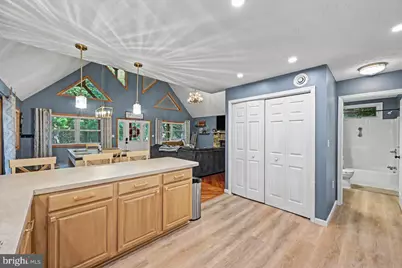5376 Conoquenissing Drive, Pocono Lake, PA 18347 - Photo 27