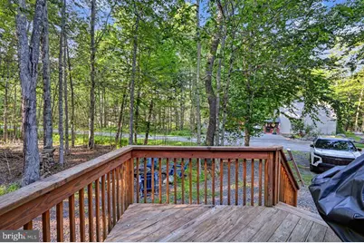 5376 Conoquenissing Drive, Pocono Lake, PA 18347 - Photo 65