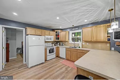 5376 Conoquenissing Drive, Pocono Lake, PA 18347 - Photo 25