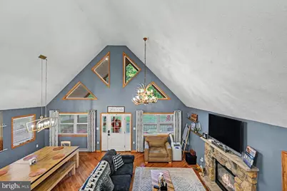 5376 Conoquenissing Drive, Pocono Lake, PA 18347 - Photo 43