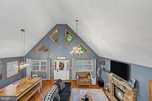 5376 Conoquenissing Dr, Pocono Lake, PA 18347 - Photo 43