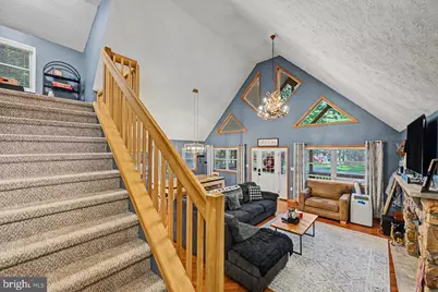 5376 Conoquenissing Drive, Pocono Lake, PA 18347 - Photo 41